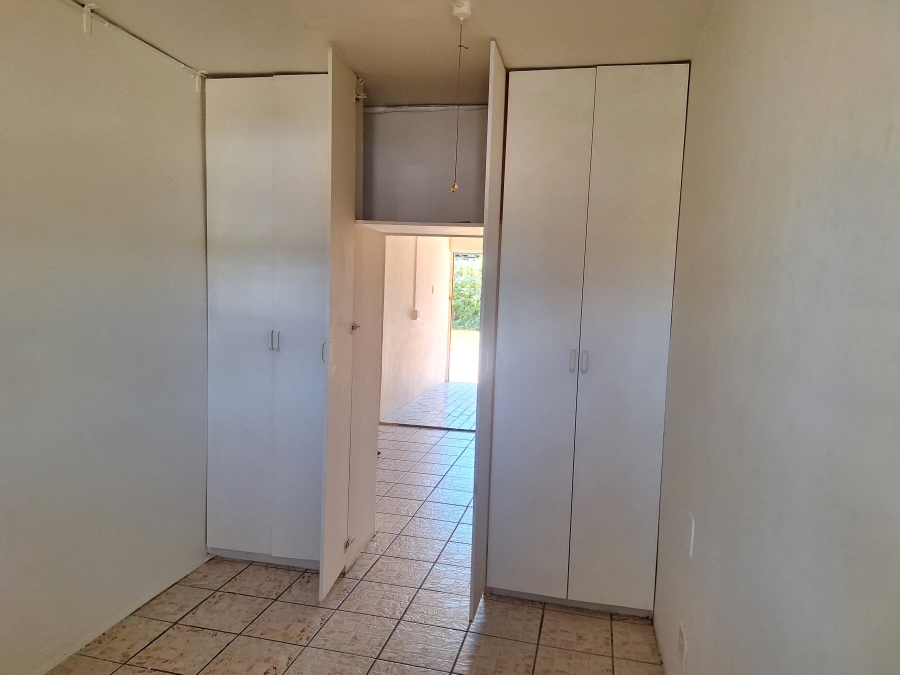 8 Bedroom Property for Sale in Retief Eastern Cape